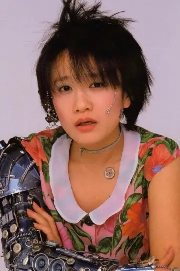 Photo Jun Togawa #439143