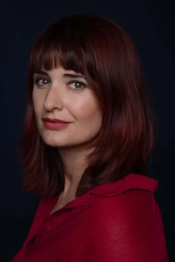 Photo Jacki Mison #445083