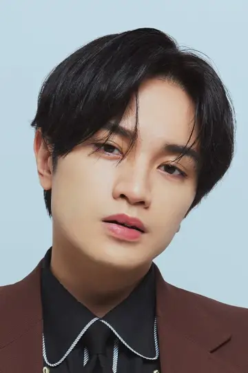 Photo Kento Nakajima #175526