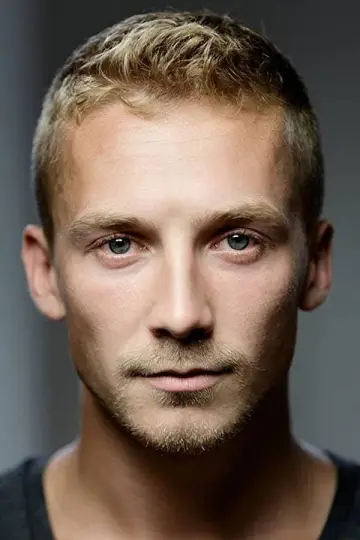Photo Andreas Jessen #333123