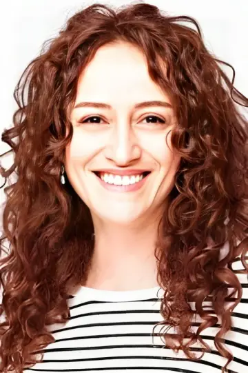 Photo Esra Kızıldoğan #436846