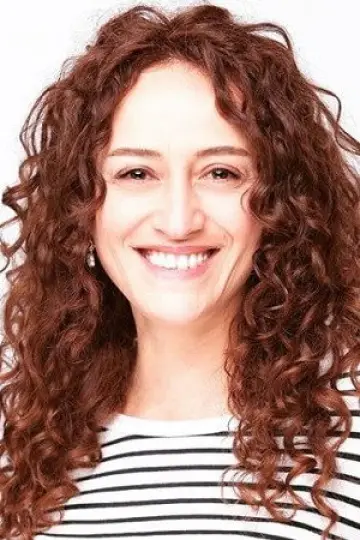 Photo Esra Kızıldoğan #436847