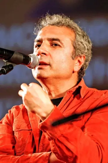 Photo Murat Düzgünoğlu #288857