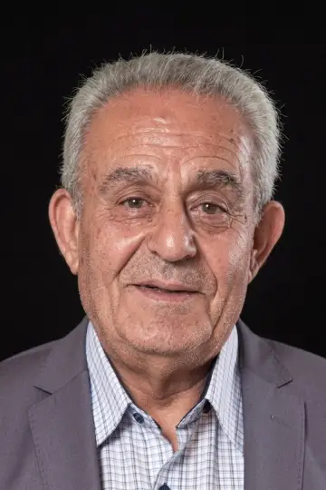 Photo İsmail Düvenci #551329