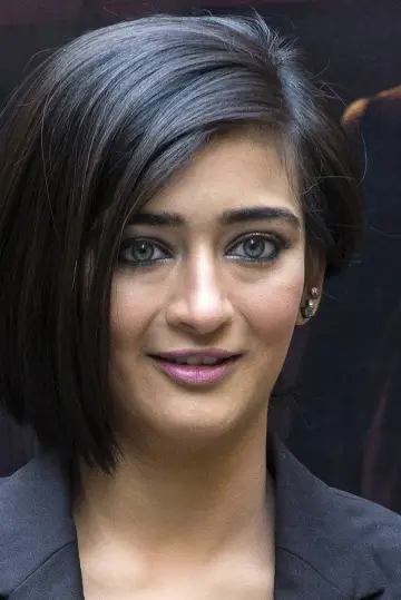 Photo Akshara Haasan #463611