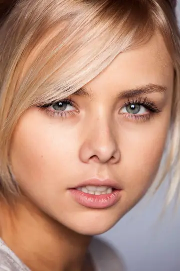 Photo Anastasia Akatova #81717