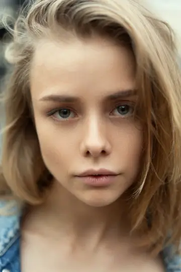Photo Anastasia Akatova #81719