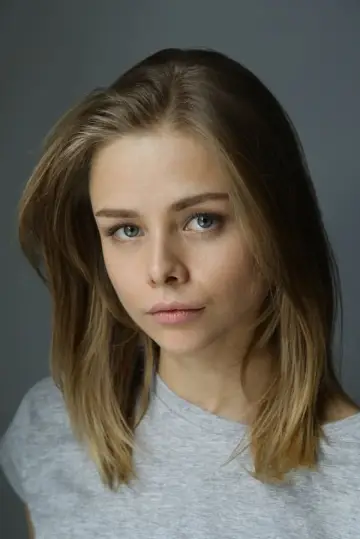 Photo Anastasia Akatova #81720