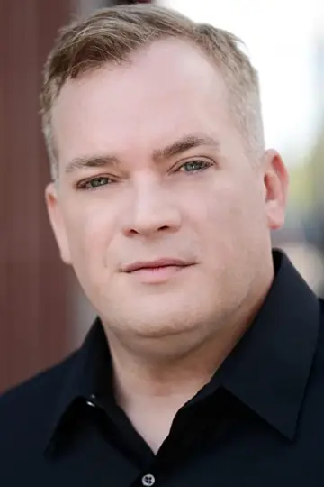 Photo Shawn Fitzgibbon #11876