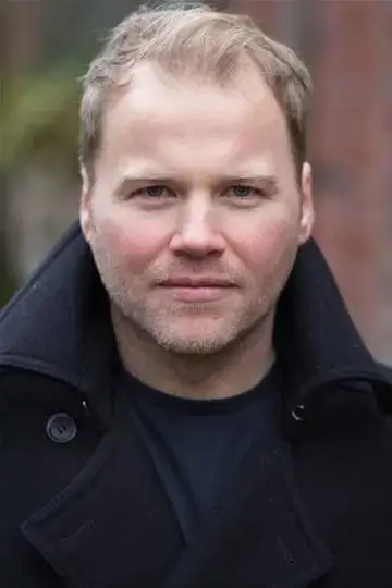 Photo Chris Patrick-Simpson #68200