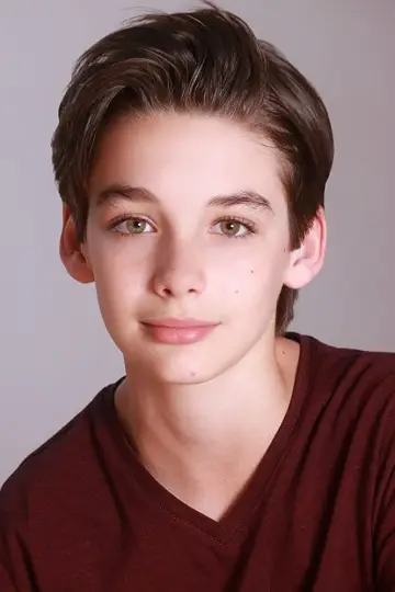 Photo Dylan Kingwell #211064