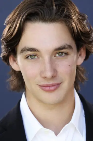 Photo Dylan Kingwell #402115