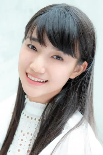 Photo Miyuu Tsuji #346328