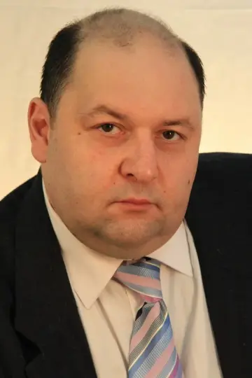 Photo Boris Estrin #241897