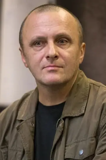 Photo Marek Zawierucha #76757