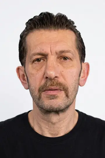 Photo Orhan Eşkin #415653