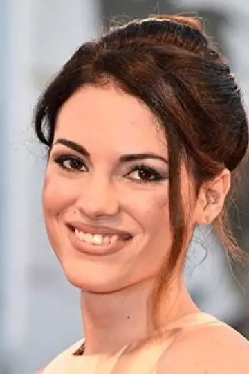 Photo Lavinia Guglielman #392077