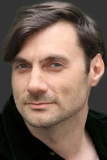 Photo Branko Jordan #391694