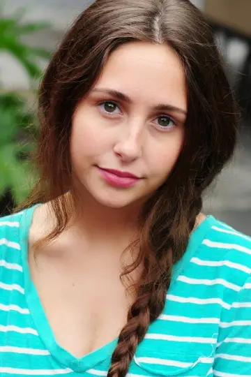 Photo Sloane Coe #351214