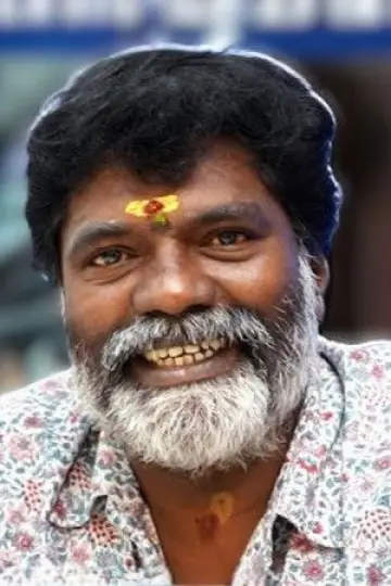 Photo Vijay Muthu #343496