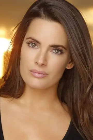 Photo Jessica Uberuaga #260029