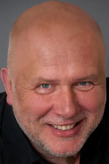 Photo Josef Vrána #394360