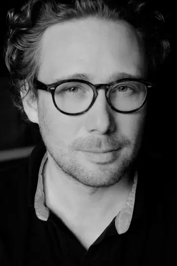 Photo Leiv Igor Devold #131523
