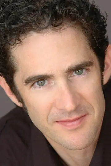 Photo Andy Blankenbuehler #102675