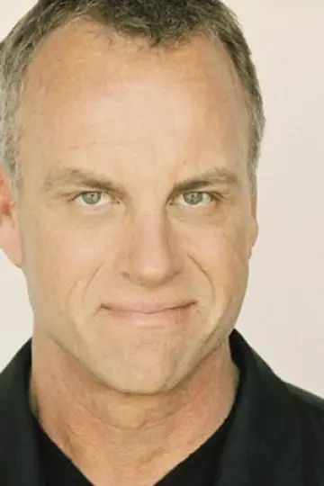 Photo Brett Miller #334647