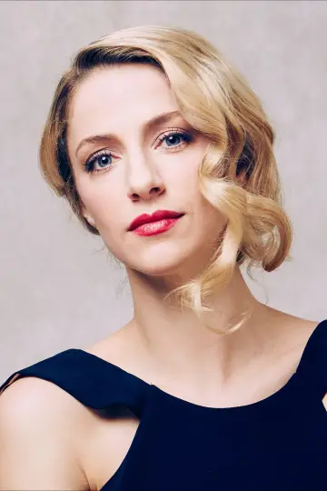 Photo Erica Sweany #185421