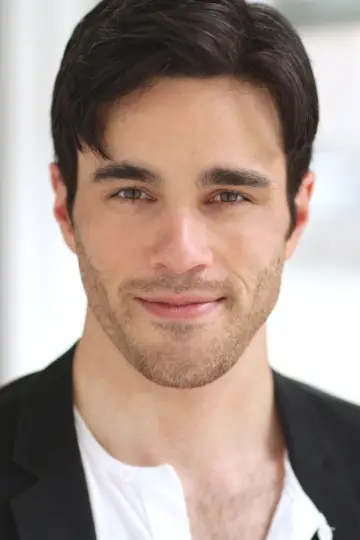 Photo Ryan-James Hatanaka #398061