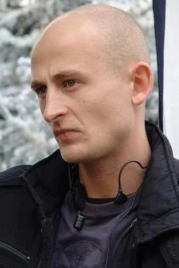 Photo Stanislav Dovzhik #478156