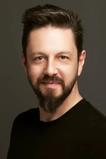 Photo Burak Sarımola #295325