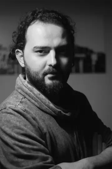 Photo Özgür Bakar #406611