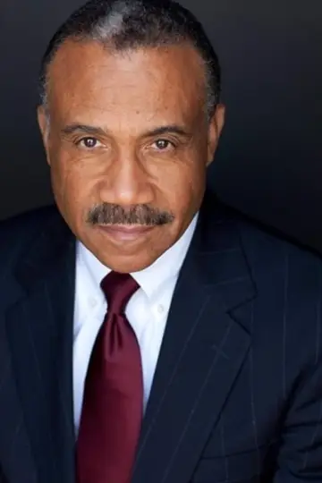 Photo Reggie Baker #104320