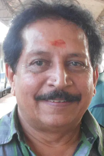 Photo Vipin Mohan #466488