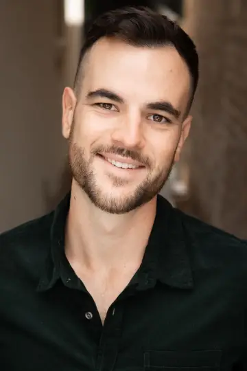 Photo Brodie Masini #227236