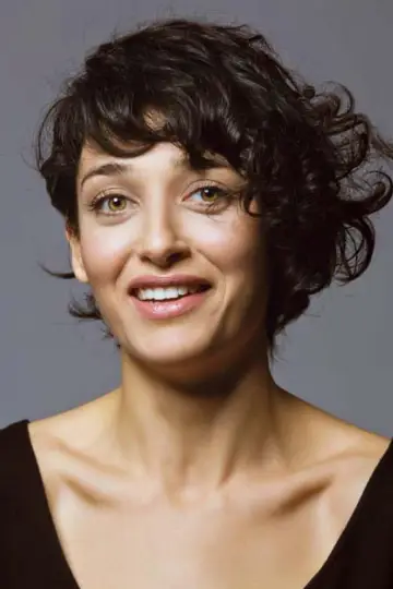 Photo Elif Nur Kerkük #136717