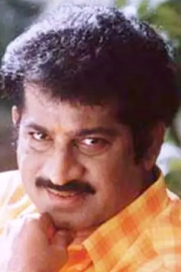 Photo Achamillai Gopi #467202