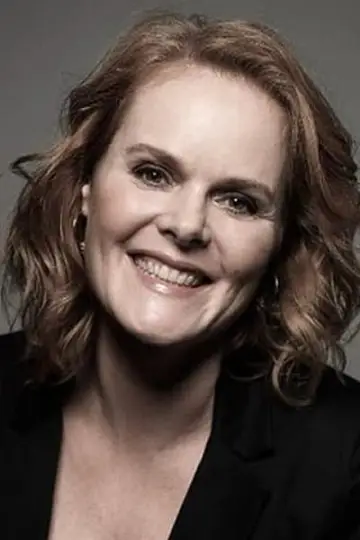 Photo Christiane Gjellerup Koch #316119