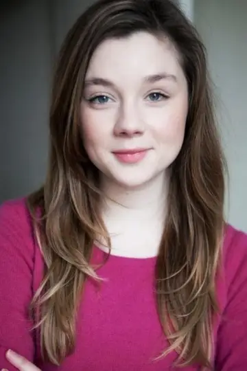 Photo Claudia Jessie #221238