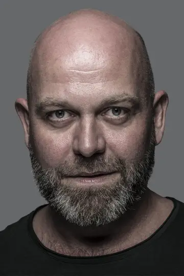 Photo Bjarne Antonisen #354514