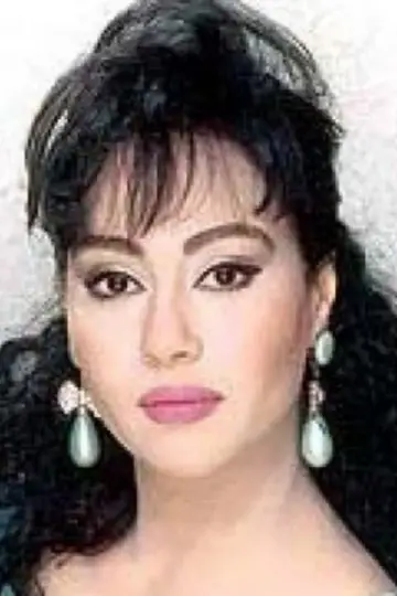 Photo Noha ElAmroussi #193197