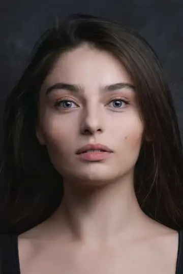 Photo Ayça Ayşin Turan #160144