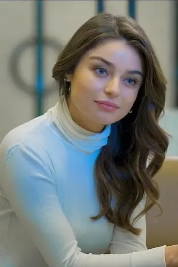 Photo Ayça Ayşin Turan #160145