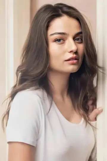 Photo Ayça Ayşin Turan #160149