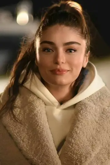 Photo Ayça Ayşin Turan #160153