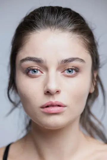 Photo Ayça Ayşin Turan #160157