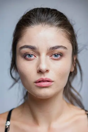 Photo Ayça Ayşin Turan #330548