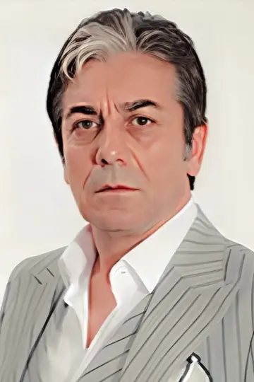Photo Orhan Aydın #296090